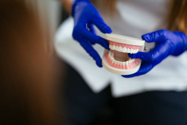 Best Tooth Extraction  in Mountain Lake Park, MD