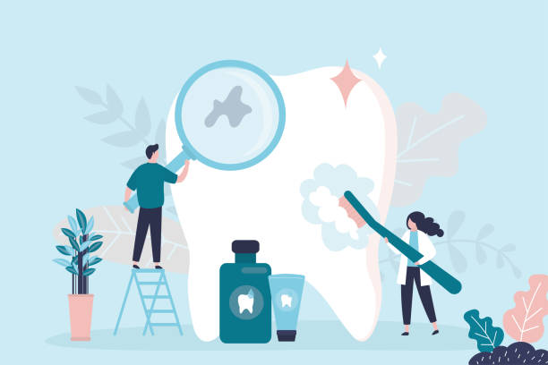Best Root Canal Treatment  in Mountain Lake Park, MD