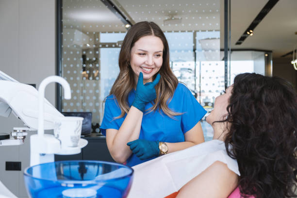 Best Teeth Whitening  in Mountain Lake Park, MD