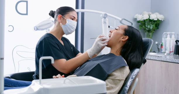 Best Dental Inlays and Onlays  in Mountain Lake Park, MD