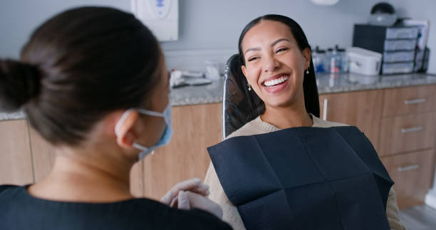 Trusted Mountain Lake Park, MD Holistic Dental Care Services Experts