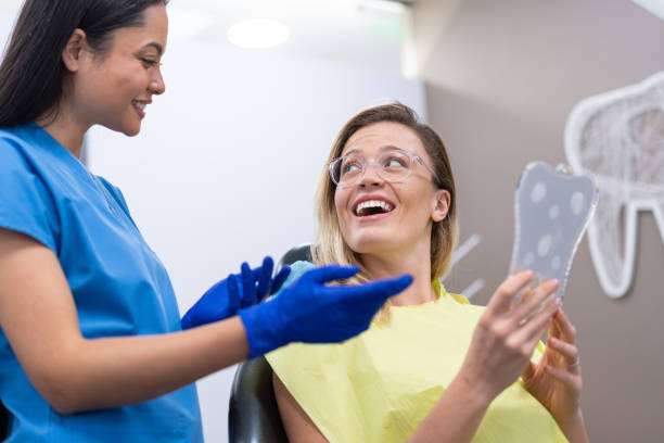 Best Traditional Braces  in Mountain Lake Park, MD